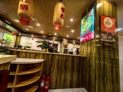 -真牛坊潮汕牛肉火锅