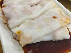 -海晖酒楼·顺德鱼生(荣华店)