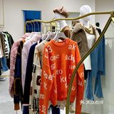 无锡探店丨宝藏服装店🛍轻松get大牌同款