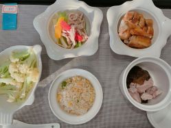 -致友月子会所(麓湖店)