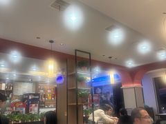 -金陵后厨·南京菜(新街口秣陵路店)