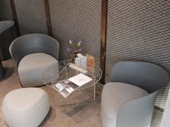 -三间愈舍·Triple Spa(重庆IFS国金中心店)