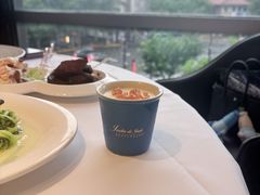-苏浙汇(南京西路店)
