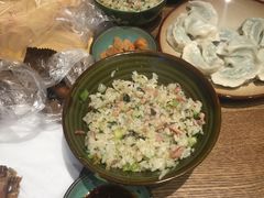 -阿木舂记·特色小吃(平江路店)