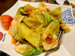 -番茄屋葡式美食(总店)