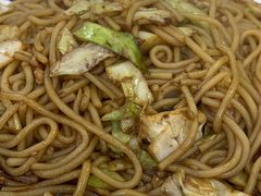 -菜当家