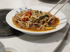 -汇景花园酒家(基立下道店)