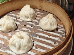 -应天大明王朝·南京菜创始店(中山陵店)