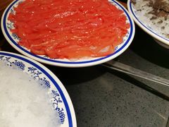 -蜀江龙火锅(339店)