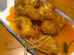 -客临百思德·东北特色馆(龙湖时代天街店)