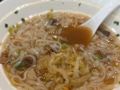 -亚龙湾老厨房·海南家常味