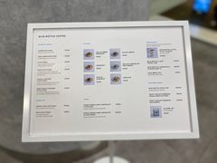 -香港国际机场