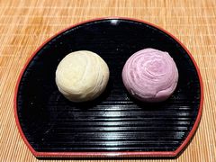 -华道钰善阁