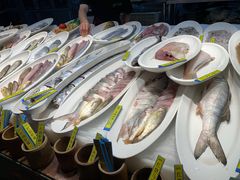 -老宁波1381餐厅(宏泰广场店)