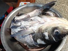 -好灶头妈妈菜·千岛湖土菜地标美食