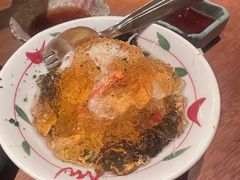 -加奈日本料理