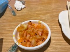 -龙抄手食府(浣花北路店)