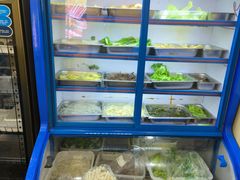 -壹道鸣·药膳鸡(月苑店)