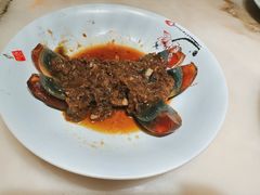-金佬馆·川菜bistro(芜湖镜湖万达店)