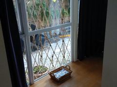 android_upload_pic-6号花园别墅酒店