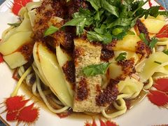 -園丁烤肉缸子肉