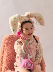 -57KIDS儿童摄影