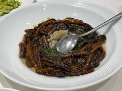 -上海会馆(香港名都店)
