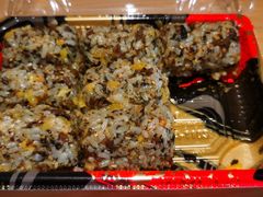 -师任堂韩式食品(总店)