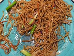 -Aqua Oasis 水天堂(常熟永旺店)