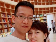 -新华文创·光的空间