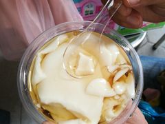 原味豆腐花-柳记(南铁店)