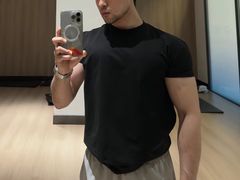 -MYFIT健身工作室(赞成店)