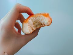 -中关村茶点