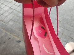 -嘉华鲜花饼(南屏旗舰店)