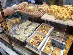 -法贝滋动物奶油蛋糕(广益哥伦布店)