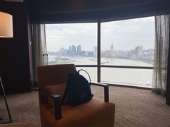 -上海外滩茂悦大酒店