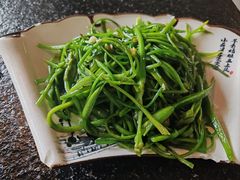 -海韵人家.海景花园经典云南菜(双廊店)