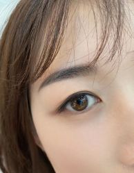 -丹曦·美甲美睫