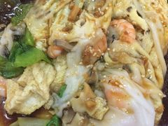 -广东肠粉·老字号