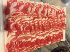 iphone_upload_pic-东来顺饭庄(西直门店)