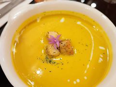 -Ciao窑炉披萨餐厅(宁波阪急店)
