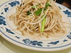-湘春酒家·1989(国金中心店)