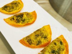 -太子园林酒家