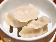 -喜鼎海胆水饺(东港店)