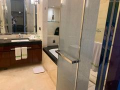 -广州锦绣香江度假别墅