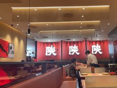 -大师兄·西北小馆(北站缤果空间店)