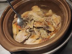 -外婆家(西溪印象城店)