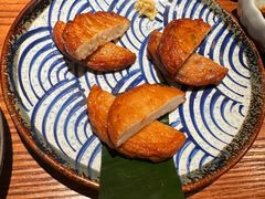 -九州酒场ひこぞう(1号店)
