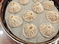 -真不同饭店(中州东路店)