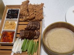 -全聚德(领城国际店)